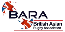 BARA